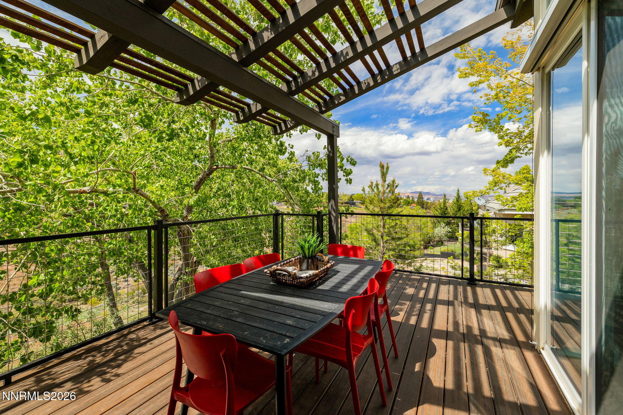 2385 Manzanita Lane Reno, NV 89509 - Photo 54 of 72 54-web-or-mls-2385 Manzanita-44