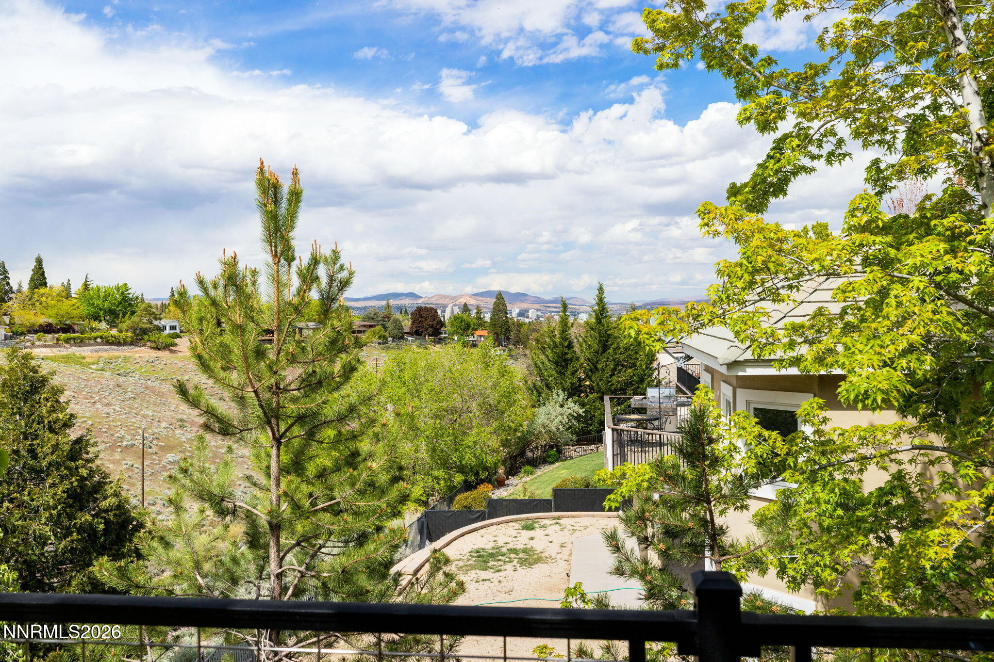 2385 Manzanita Lane Reno, NV 89509 - Photo 56 of 72 56-web-or-mls-2385 Manzanita-45