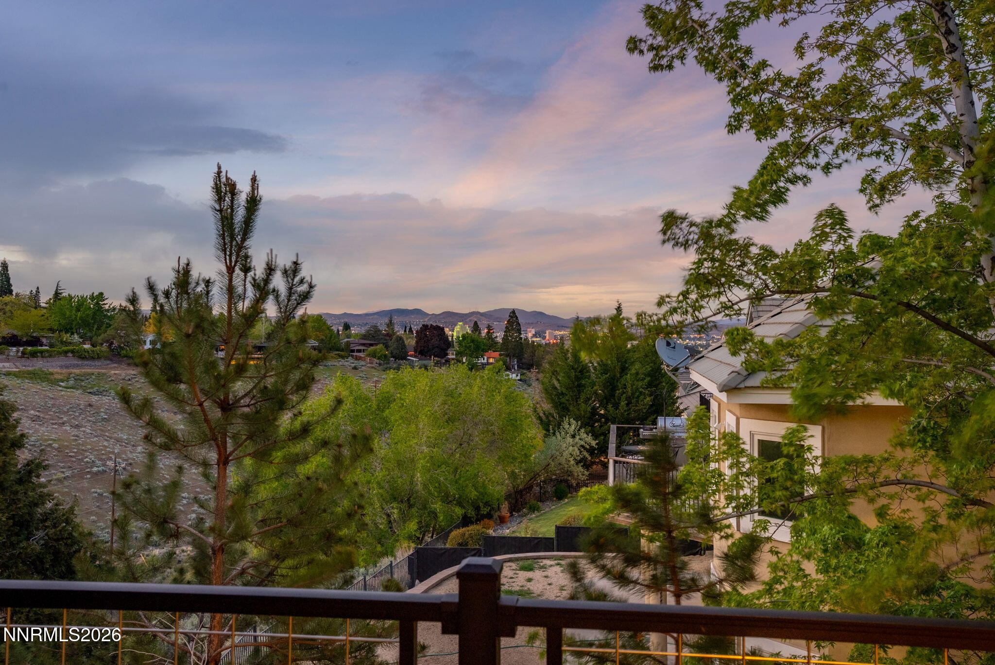2385 Manzanita Lane Reno, NV 89509 - Photo 57 of 72 57-web-or-mls-2385 Manzanita drone-12