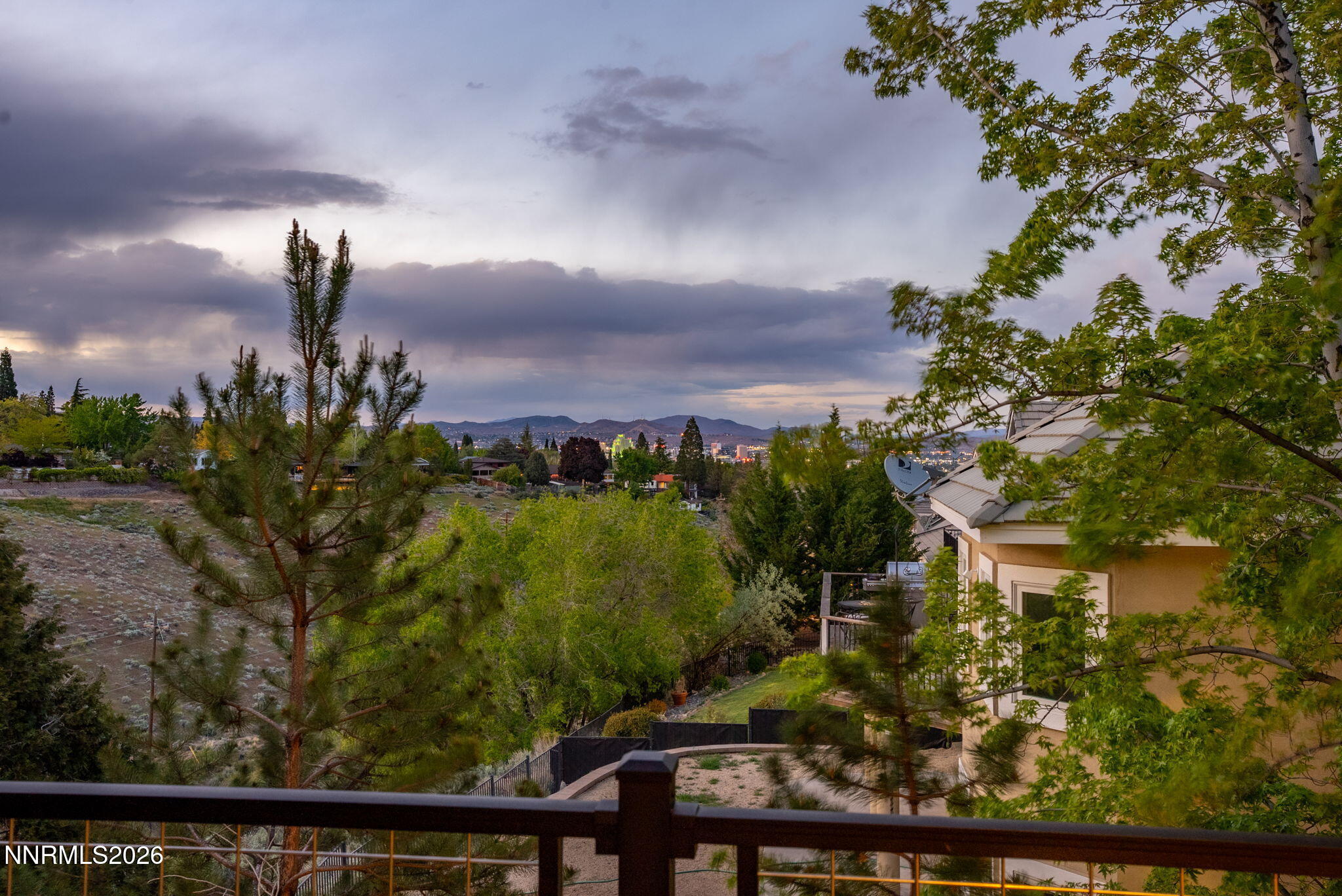 2385 Manzanita Lane Reno, NV 89509 - Photo 58 of 72 58-web-or-mls-2385 Manzanita drone-13