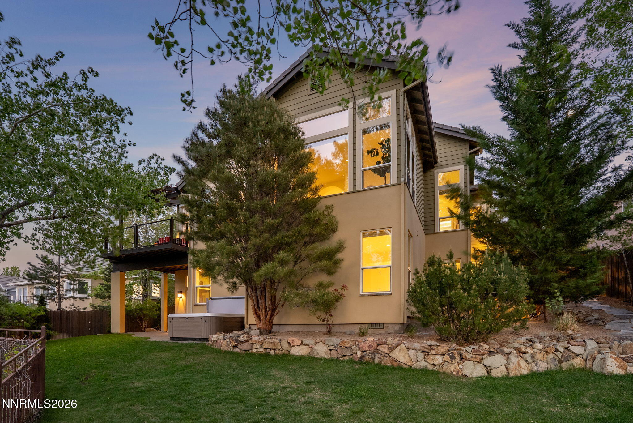 2385 Manzanita Lane Reno, NV 89509 - Photo 59 of 72 59-web-or-mls-2385 Manzanita drone-10