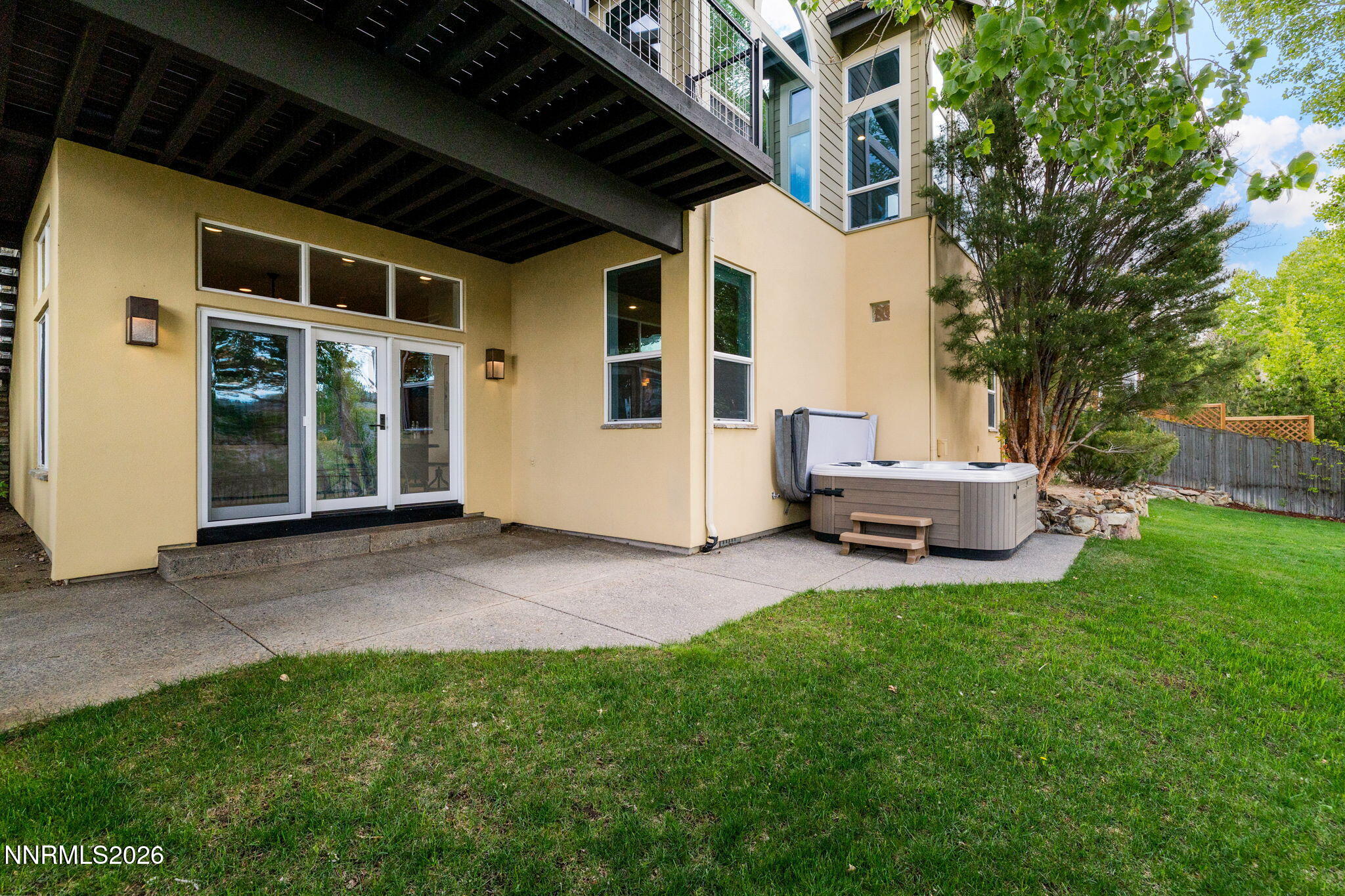 2385 Manzanita Lane Reno, NV 89509 - Photo 62 of 72 62-web-or-mls-2385 Manzanita-55