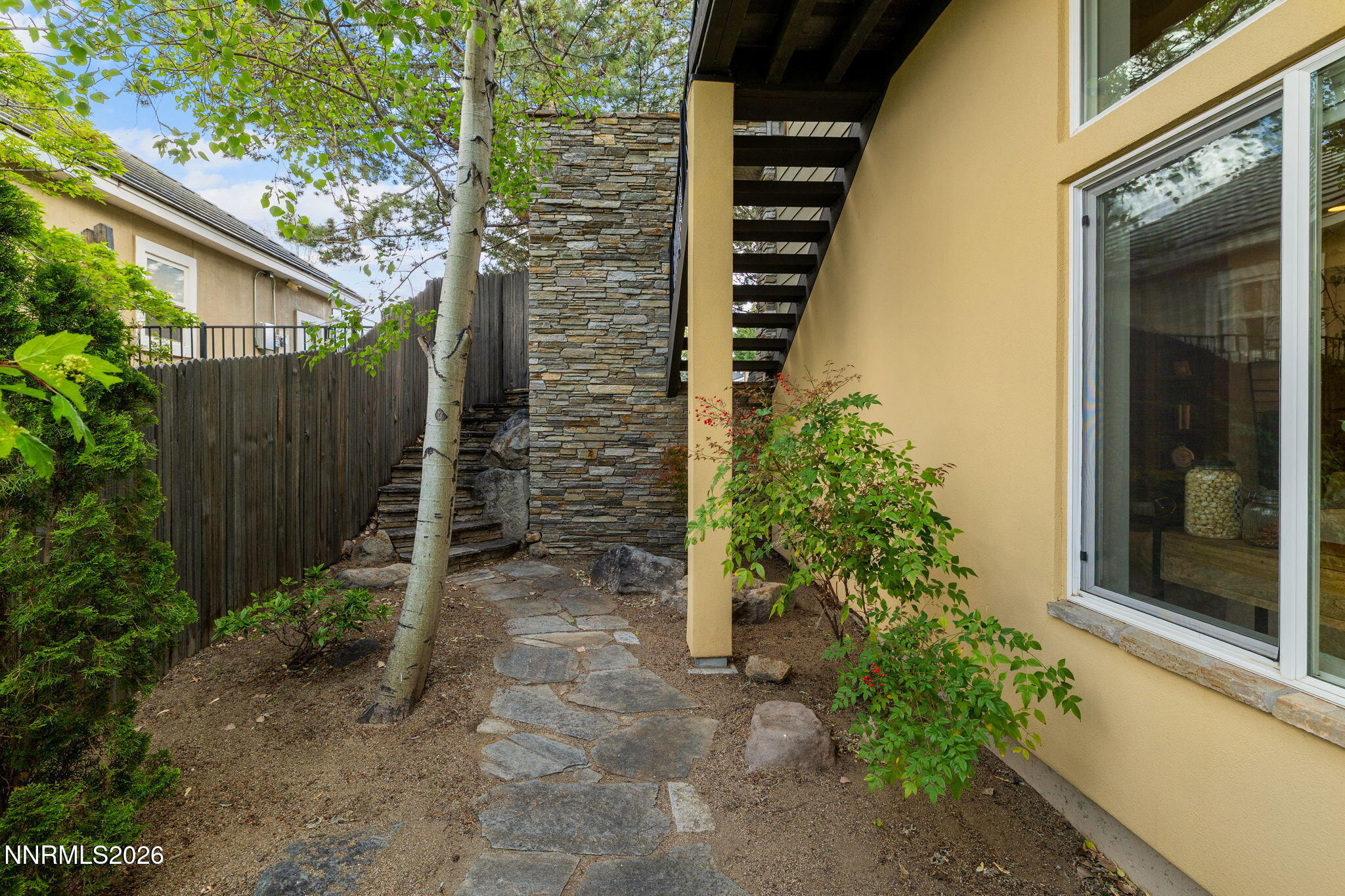 2385 Manzanita Lane Reno, NV 89509 - Photo 63 of 72 63-web-or-mls-2385 Manzanita-56
