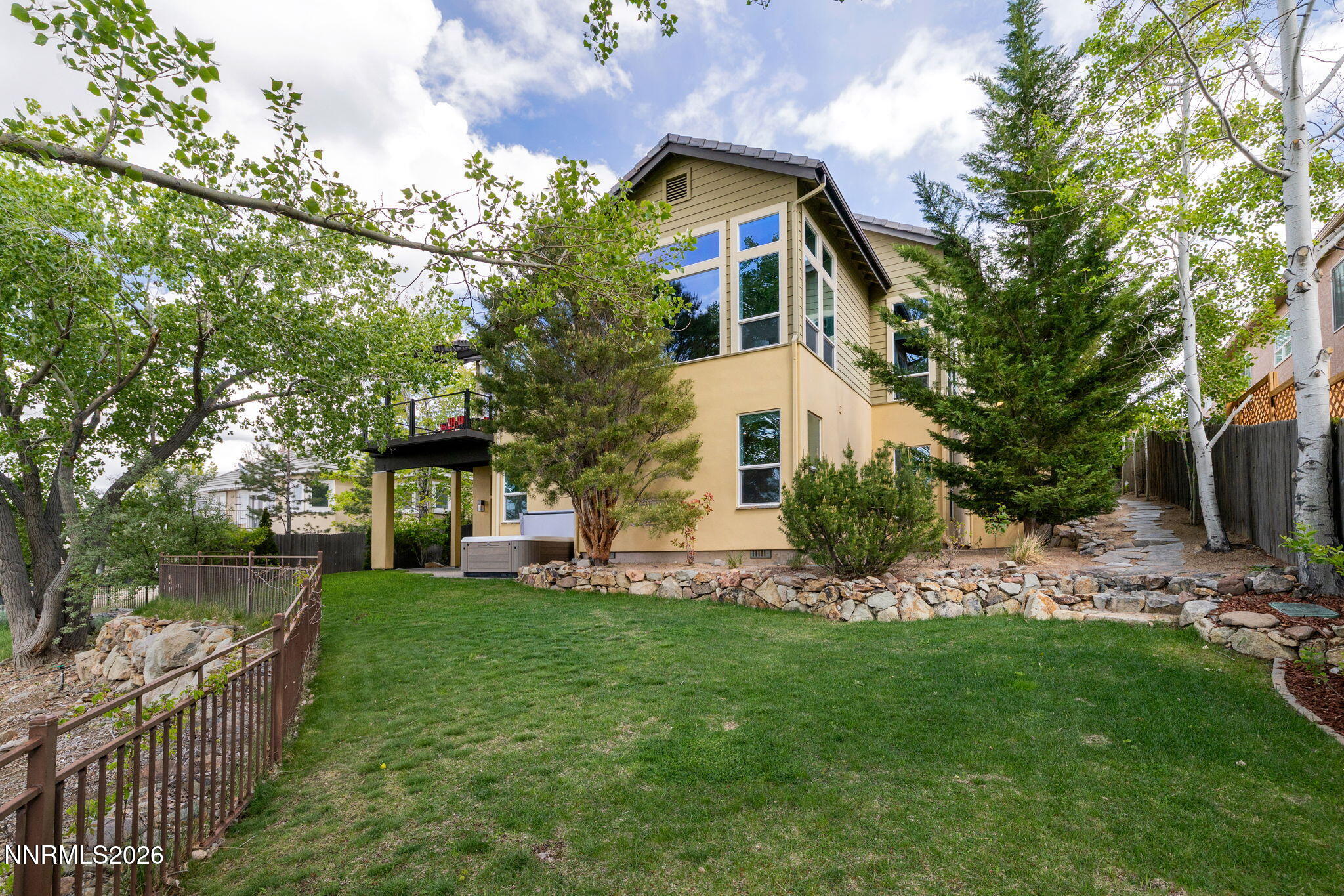 2385 Manzanita Lane Reno, NV 89509 - Photo 64 of 72 64-web-or-mls-2385 Manzanita-57