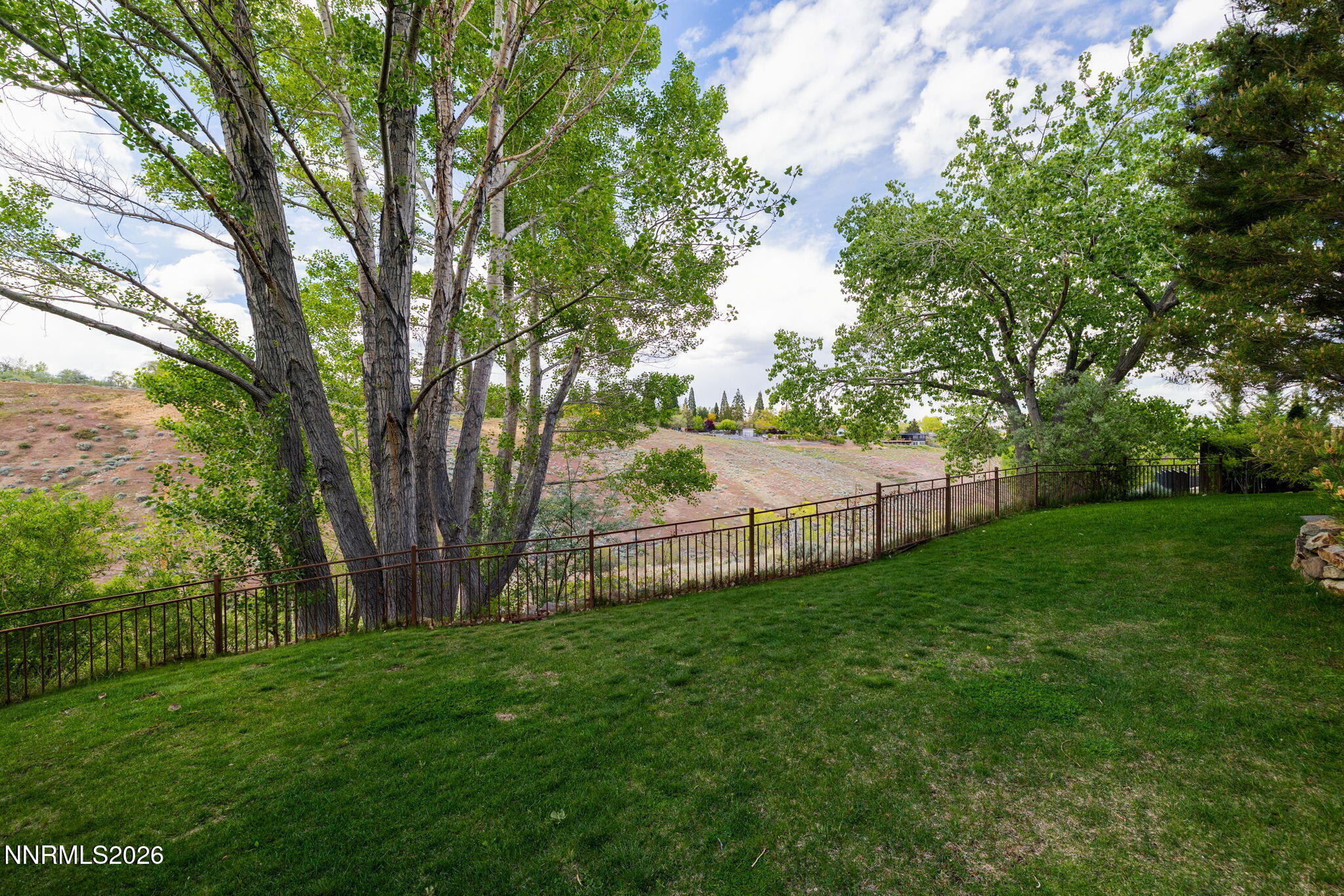 2385 Manzanita Lane Reno, NV 89509 - Photo 65 of 72 65-web-or-mls-2385 Manzanita-58
