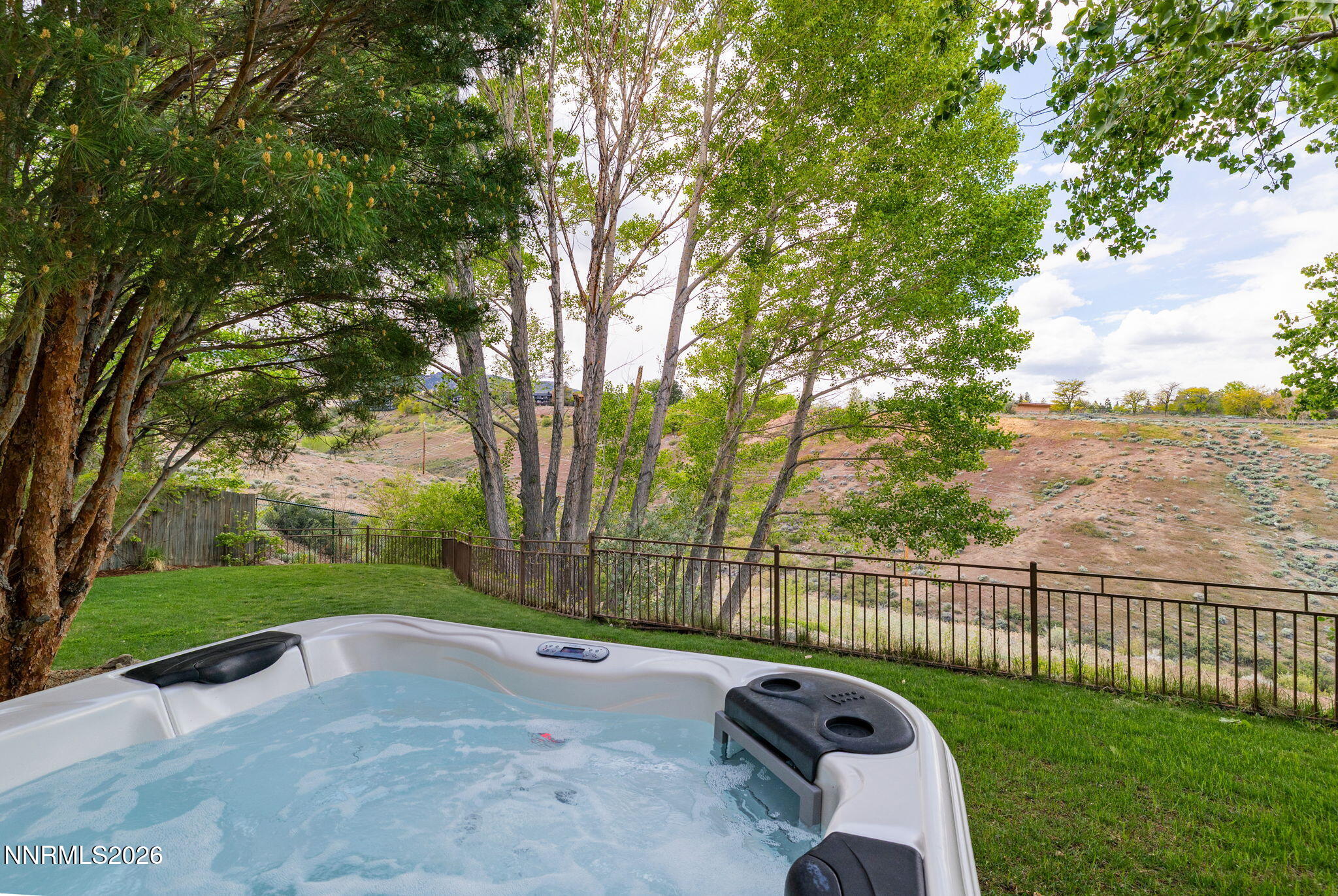 2385 Manzanita Lane Reno, NV 89509 - Photo 66 of 72 66-web-or-mls-2385 Manzanita-59
