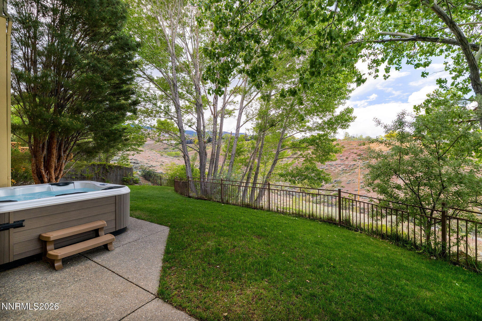 2385 Manzanita Lane Reno, NV 89509 - Photo 67 of 72 67-web-or-mls-2385 Manzanita-54