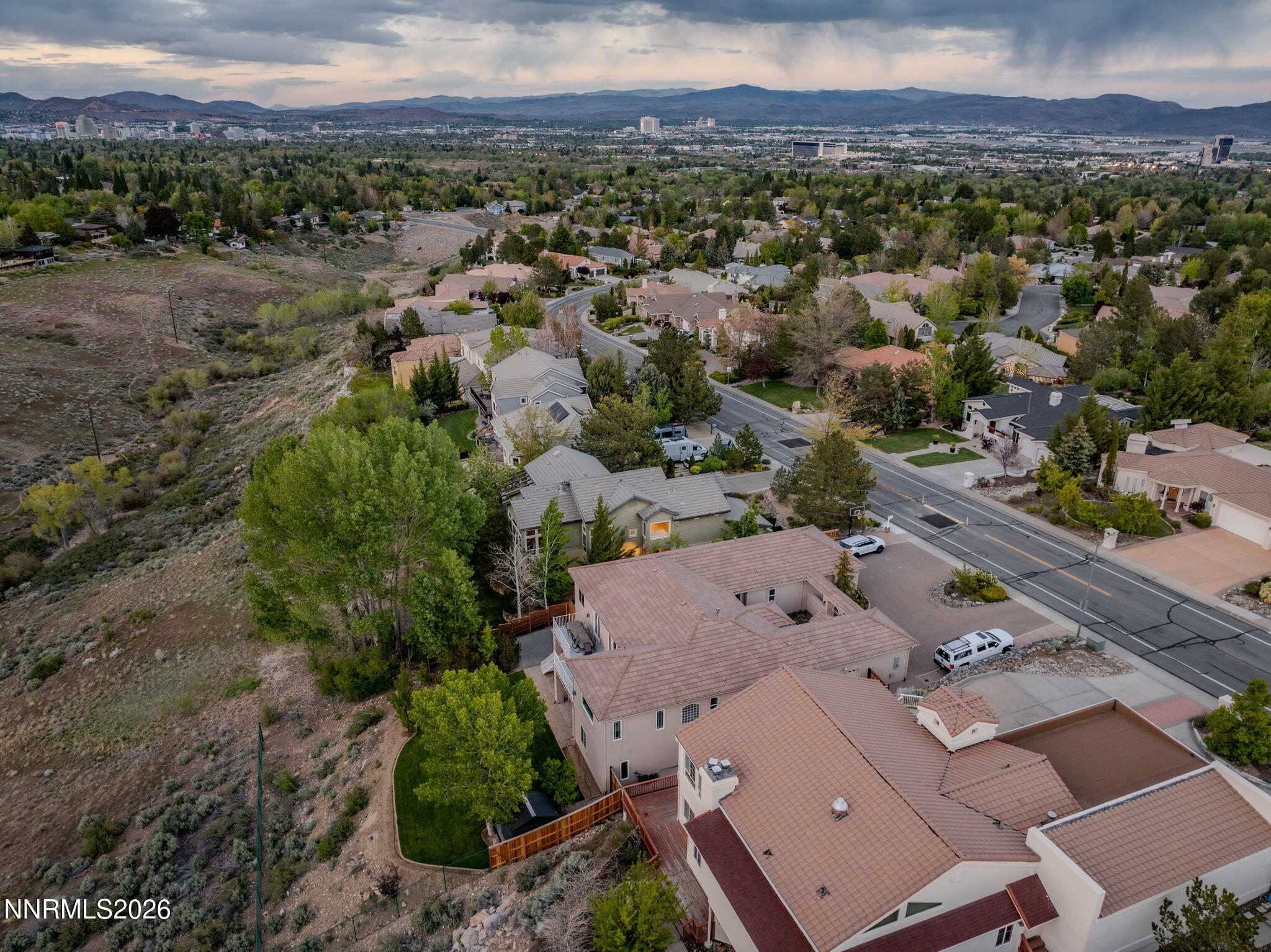 2385 Manzanita Lane Reno, NV 89509 - Photo 71 of 72 71-web-or-mls-2385 Manzanita drone-4