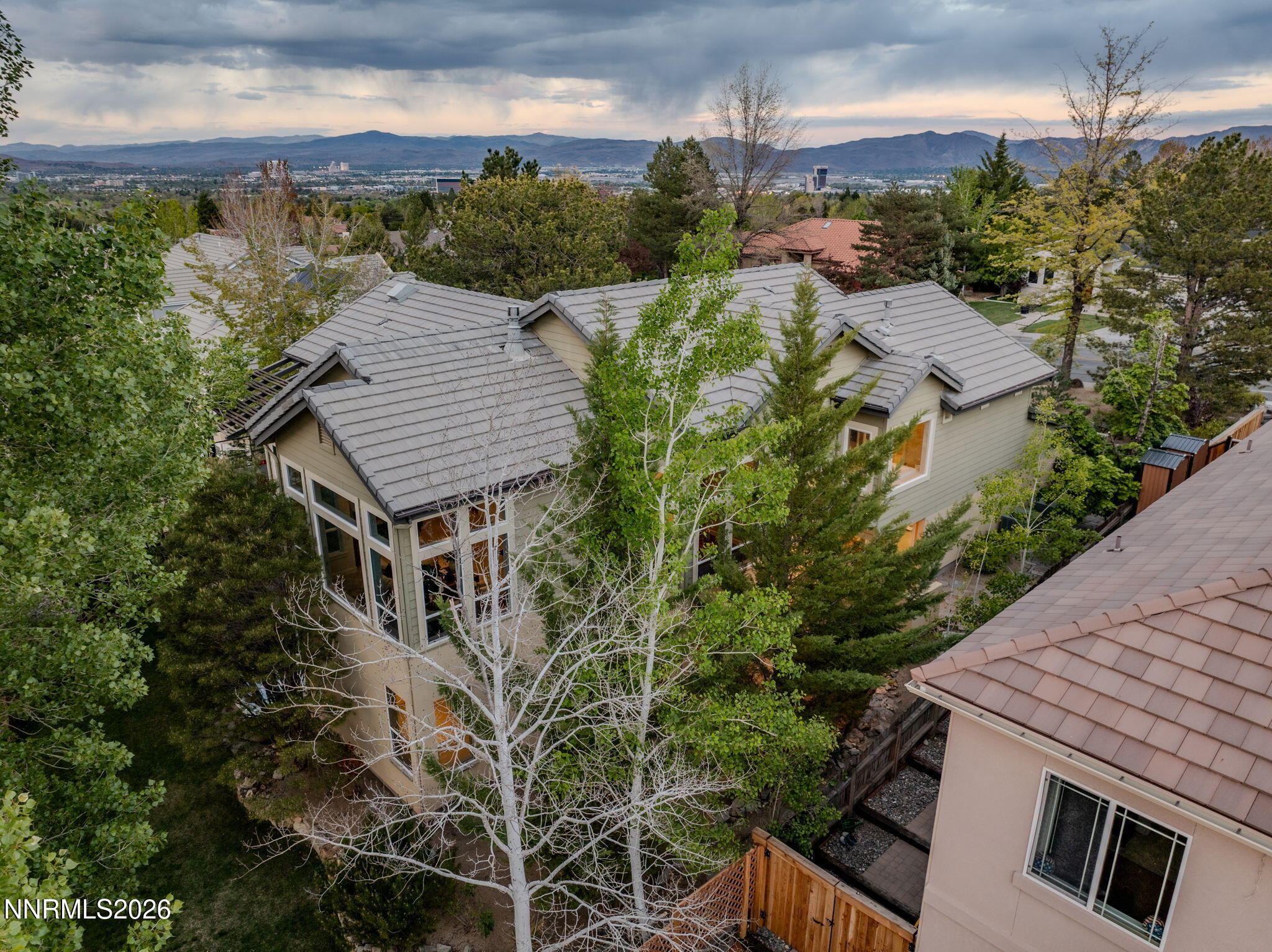 2385 Manzanita Lane Reno, NV 89509 - Photo 72 of 72 72-web-or-mls-2385 Manzanita drone-2