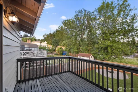 $800,000 | 619 South 31st Street, Renton, WA 98055