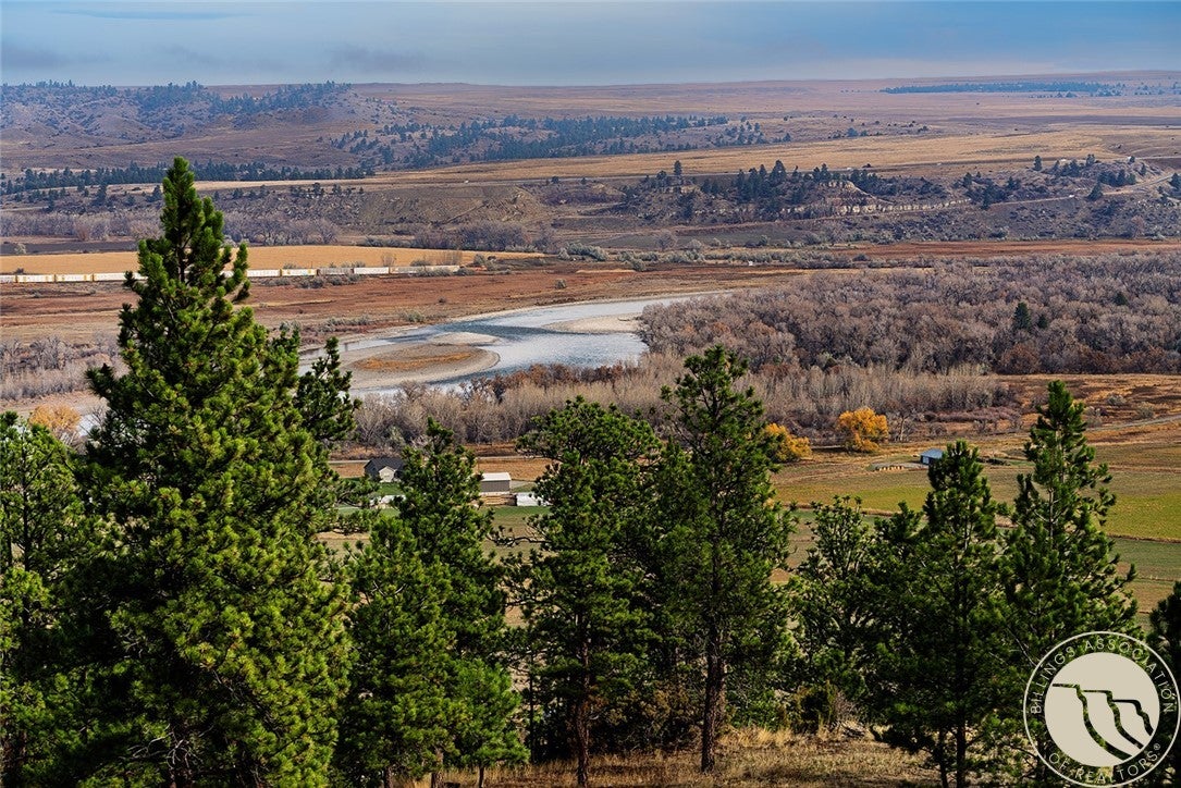 94 Upper Flat Road Columbus, MT 59019 - Photo 4 of 35 Gallery Image 4