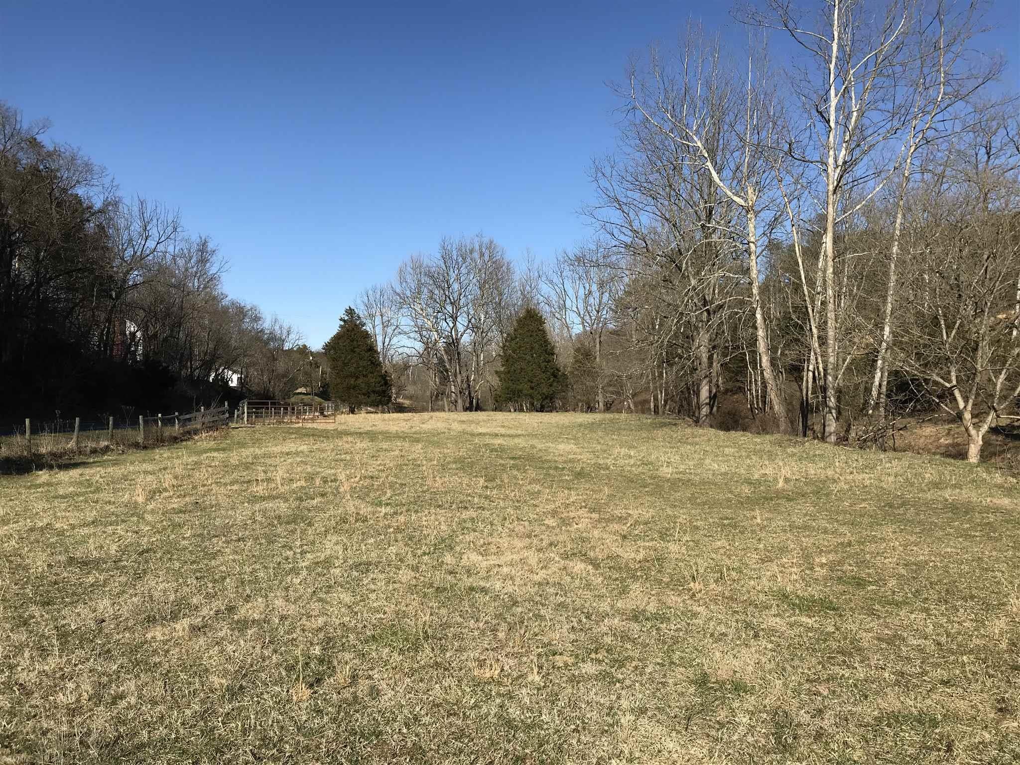 0 Plank Road Lexington, VA 24450 - Photo 20 of 20 Gallery Image 20