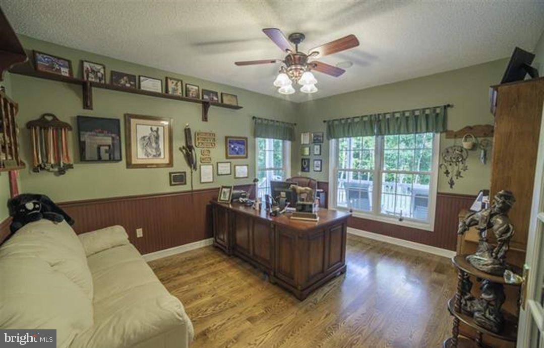 110 Cold Springs Road Dillsburg, PA 17019 - Photo 12 of 25 Gallery Image 12