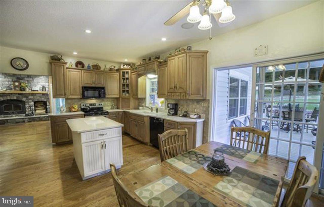 110 Cold Springs Road Dillsburg, PA 17019 - Photo 15 of 25 Gallery Image 15