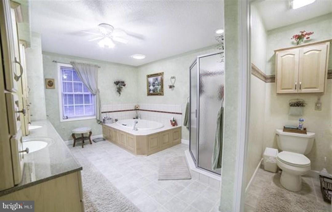 110 Cold Springs Road Dillsburg, PA 17019 - Photo 18 of 25 Gallery Image 18