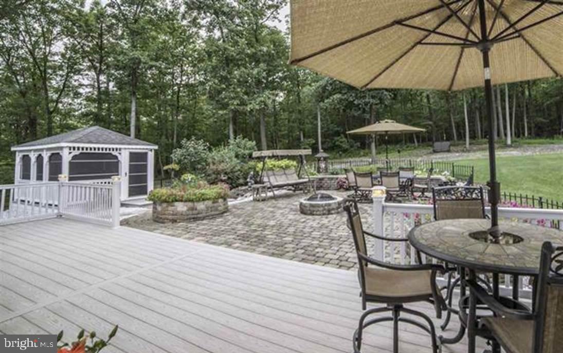 110 Cold Springs Road Dillsburg, PA 17019 - Photo 19 of 25 Gallery Image 19