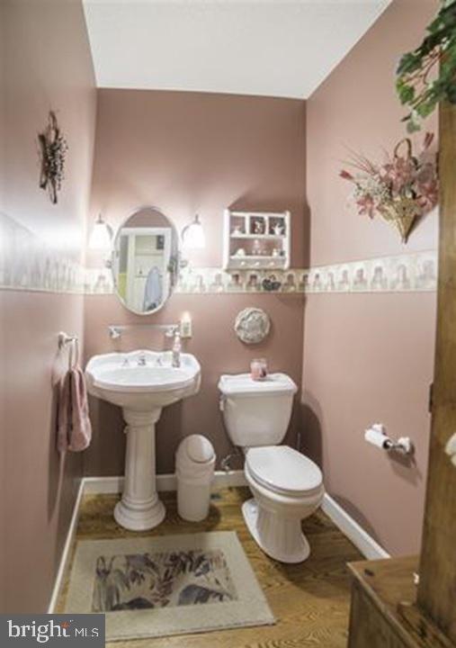110 Cold Springs Road Dillsburg, PA 17019 - Photo 20 of 25 Gallery Image 20