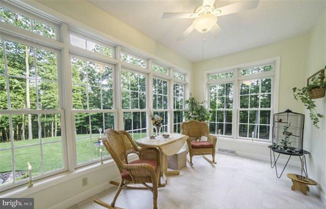 110 Cold Springs Road Dillsburg, PA 17019 - Photo 23 of 25 Gallery Image 23