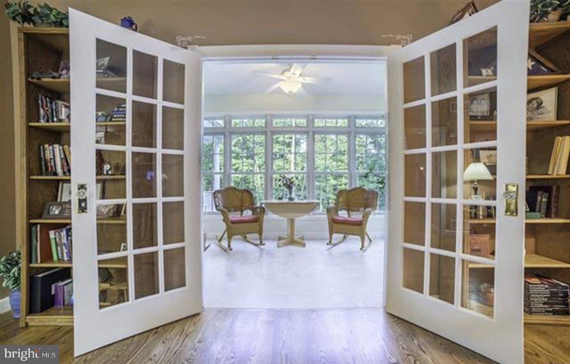 110 Cold Springs Road Dillsburg, PA 17019 - Photo 24 of 25 Gallery Image 24