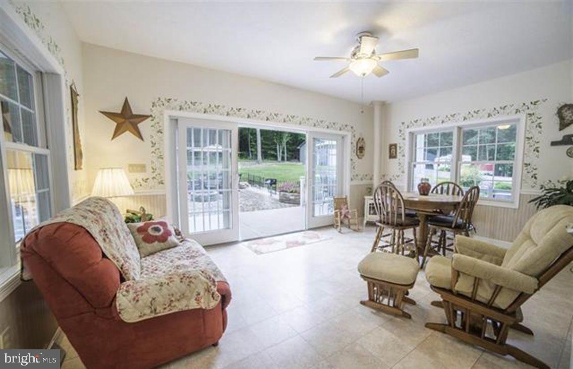 110 Cold Springs Road Dillsburg, PA 17019 - Photo 25 of 25 Gallery Image 25