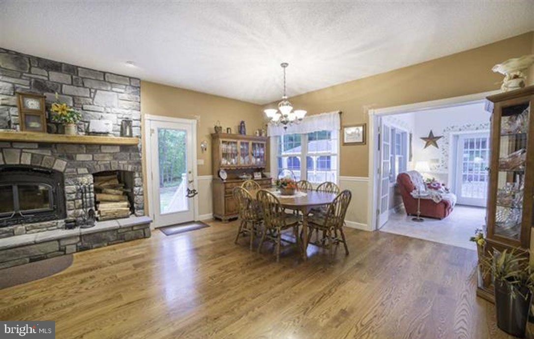 110 Cold Springs Road Dillsburg, PA 17019 - Photo 6 of 25 Gallery Image 6