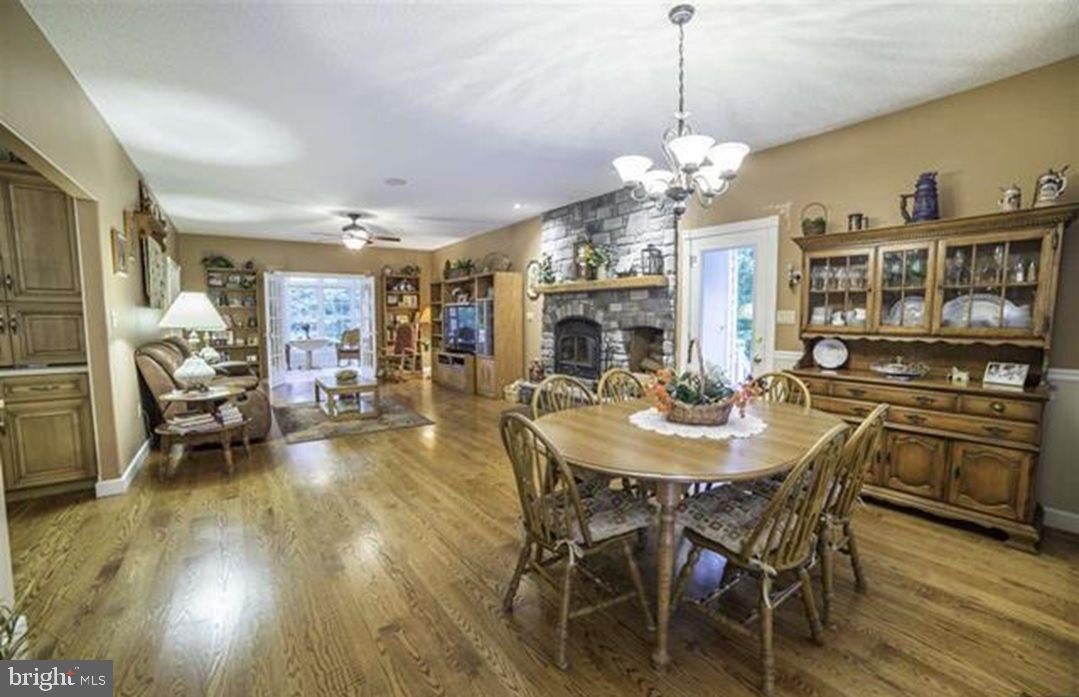 110 Cold Springs Road Dillsburg, PA 17019 - Photo 7 of 25 Gallery Image 7