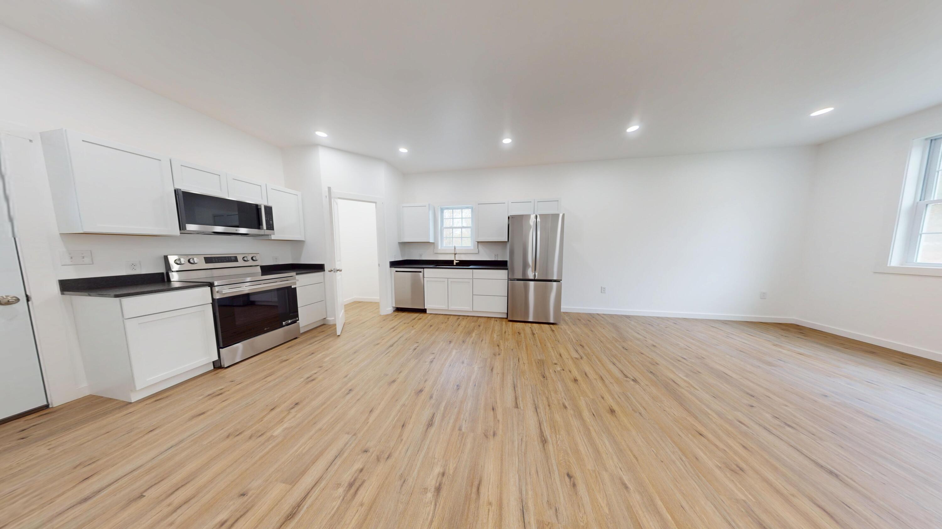 Lot 3 North Road Leeds, ME 04263 - Photo 6 of 21
