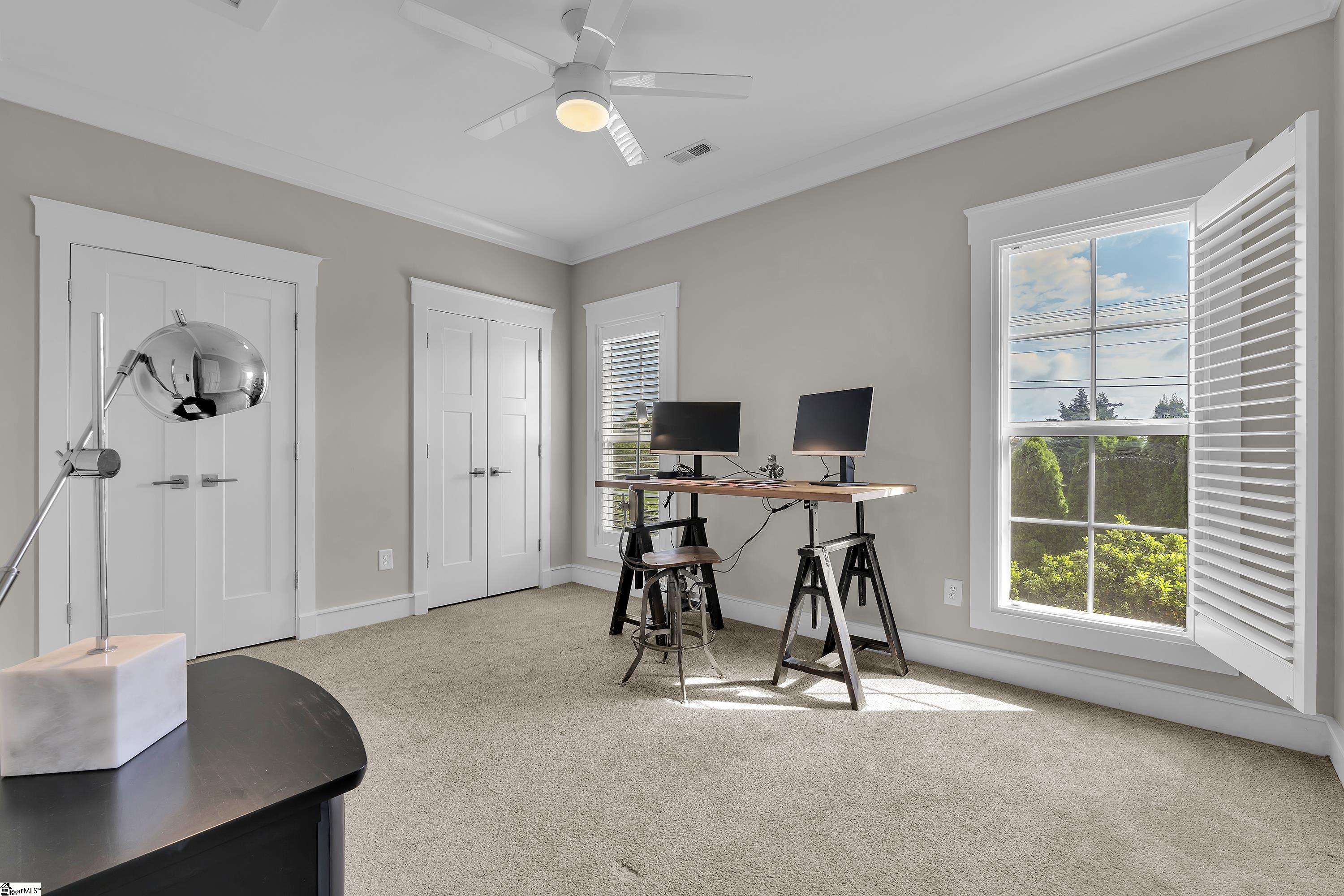 523 Carolee Way Greer, SC 29651 - Photo 29 of 40