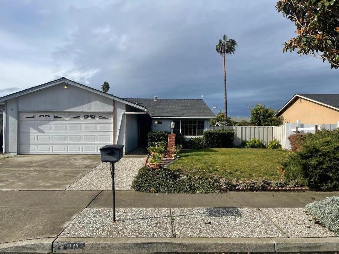 180 Miller Road Hollister, CA 95023 - Photo 1 of 17 Gallery Image 1