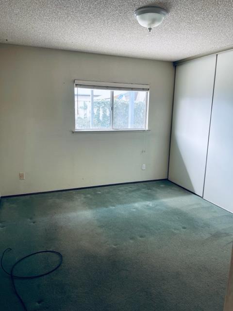 180 Miller Road Hollister, CA 95023 - Photo 11 of 17 Gallery Image 11