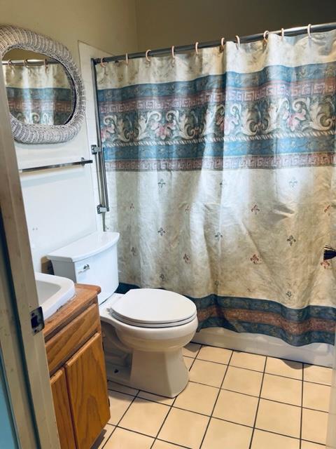 180 Miller Road Hollister, CA 95023 - Photo 12 of 17 Gallery Image 12