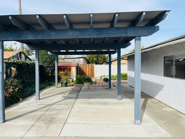 180 Miller Road Hollister, CA 95023 - Photo 14 of 17 Gallery Image 14