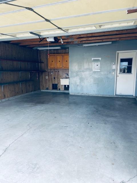 180 Miller Road Hollister, CA 95023 - Photo 17 of 17 Gallery Image 17