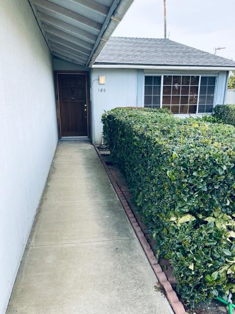 180 Miller Road Hollister, CA 95023 - Photo 2 of 17 Gallery Image 2
