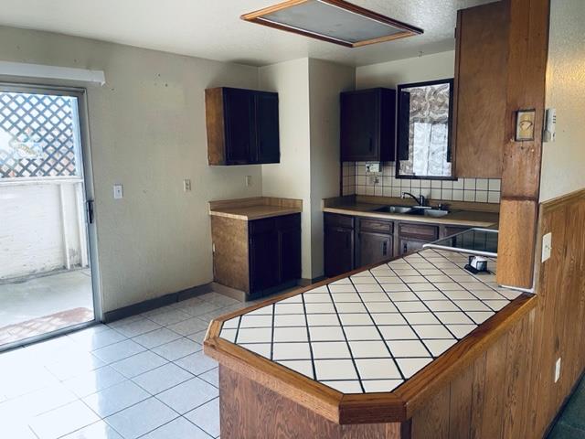 180 Miller Road Hollister, CA 95023 - Photo 4 of 17 Gallery Image 4