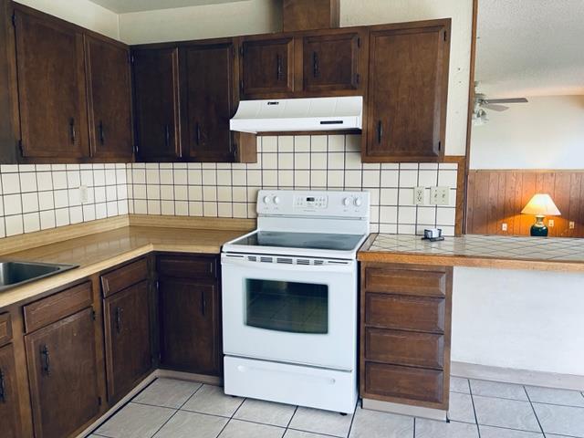 180 Miller Road Hollister, CA 95023 - Photo 5 of 17 Gallery Image 5