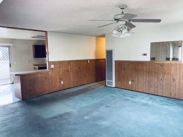 180 Miller Road Hollister, CA 95023 - Photo 6 of 17 Gallery Image 6