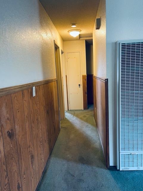180 Miller Road Hollister, CA 95023 - Photo 7 of 17 Gallery Image 7