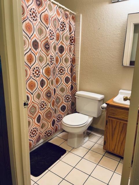 180 Miller Road Hollister, CA 95023 - Photo 8 of 17 Gallery Image 8