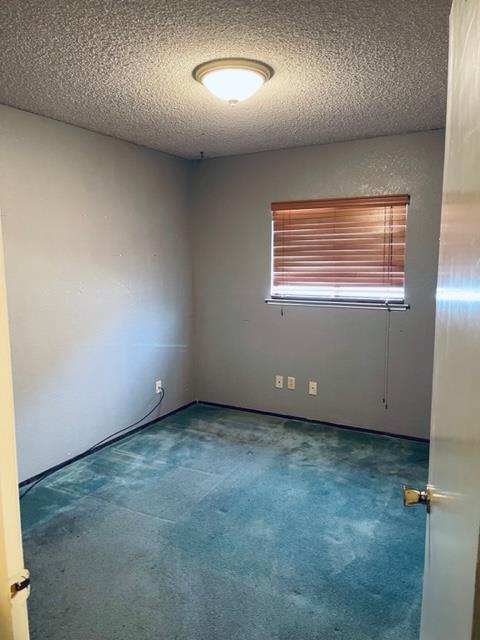 180 Miller Road Hollister, CA 95023 - Photo 9 of 17 Gallery Image 9
