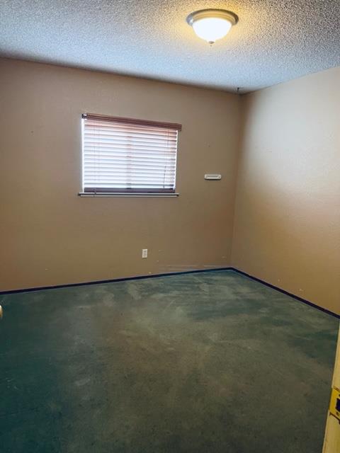 180 Miller Road Hollister, CA 95023 - Photo 10 of 17 Gallery Image 10