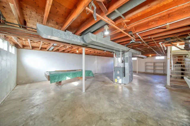 $219,900 | 1273 East Southfield Drive, Jackson, MI 49203