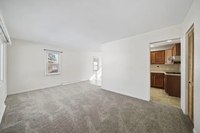 $219,900 | 1273 East Southfield Drive, Jackson, MI 49203