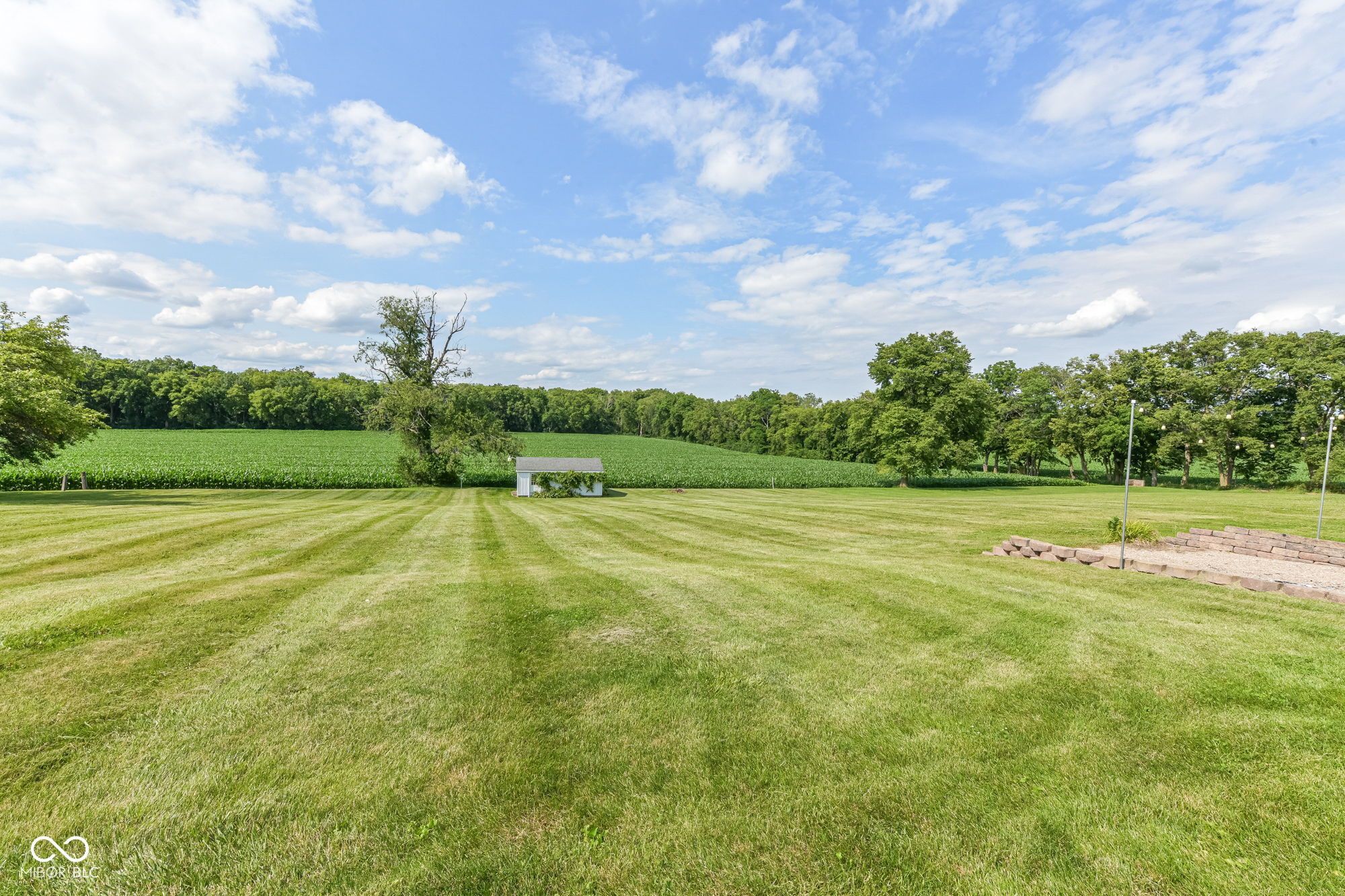 9054 West 8th Street Road Anderson, IN 46011 - Photo 46 of 56