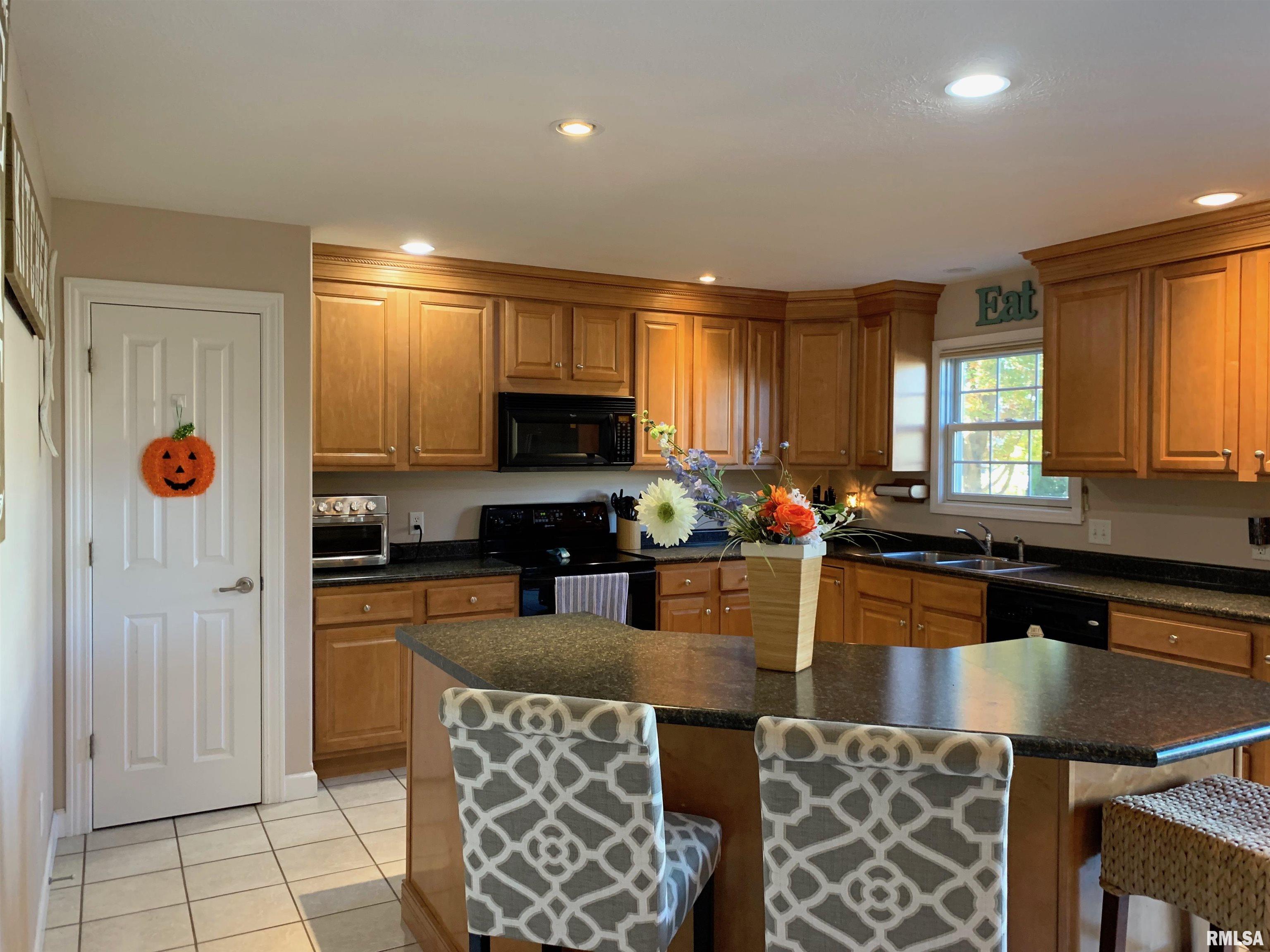 7005 Preston Drive Springfield, IL 62711 - Photo 11 of 62