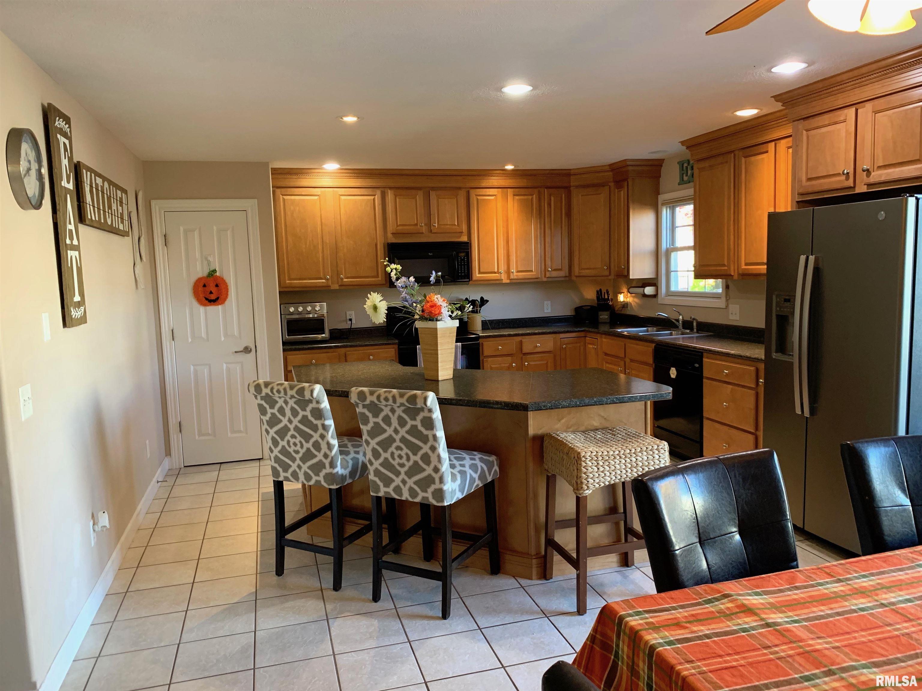 7005 Preston Drive Springfield, IL 62711 - Photo 12 of 62