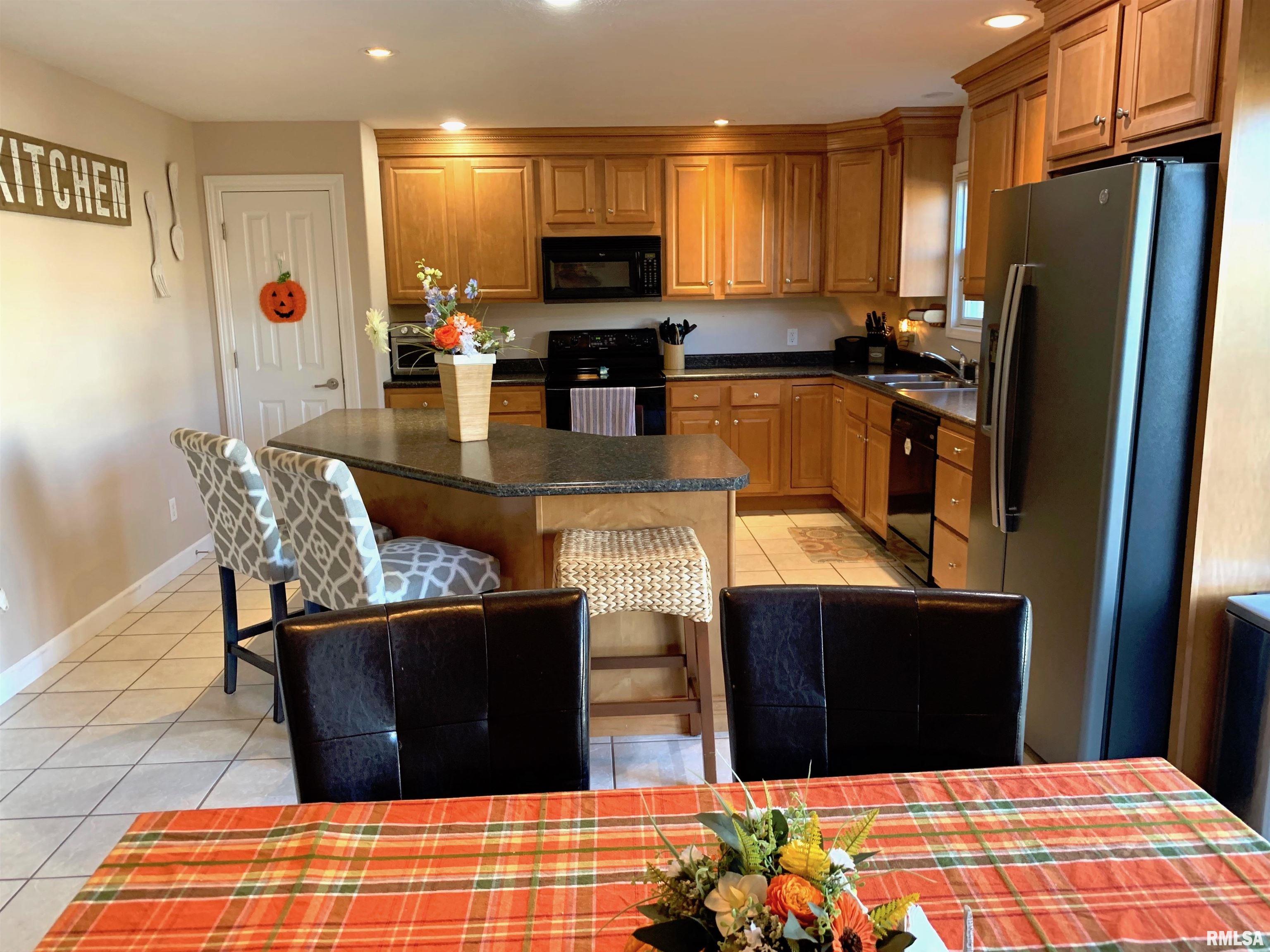 7005 Preston Drive Springfield, IL 62711 - Photo 13 of 62