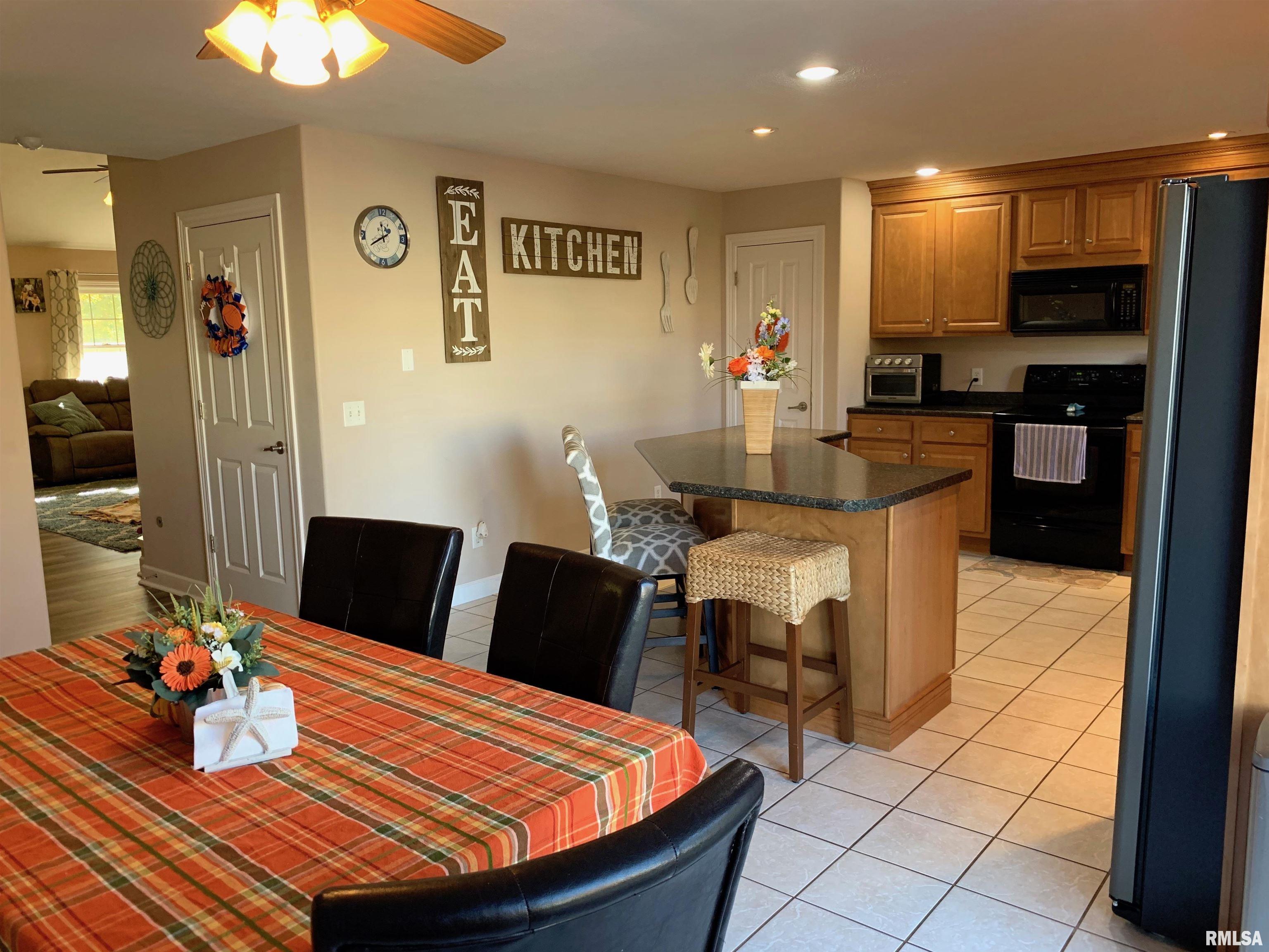 7005 Preston Drive Springfield, IL 62711 - Photo 14 of 62