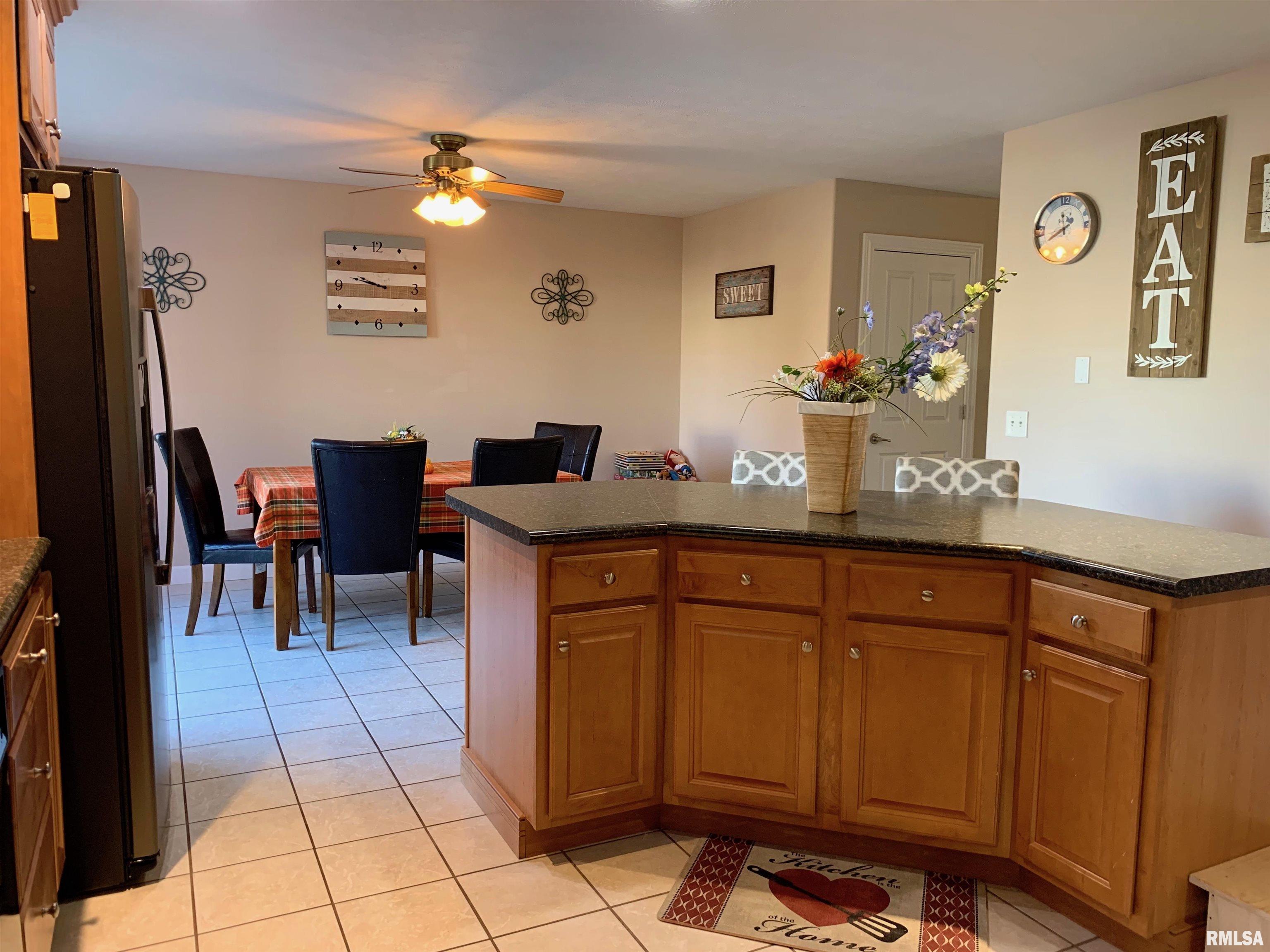 7005 Preston Drive Springfield, IL 62711 - Photo 15 of 62