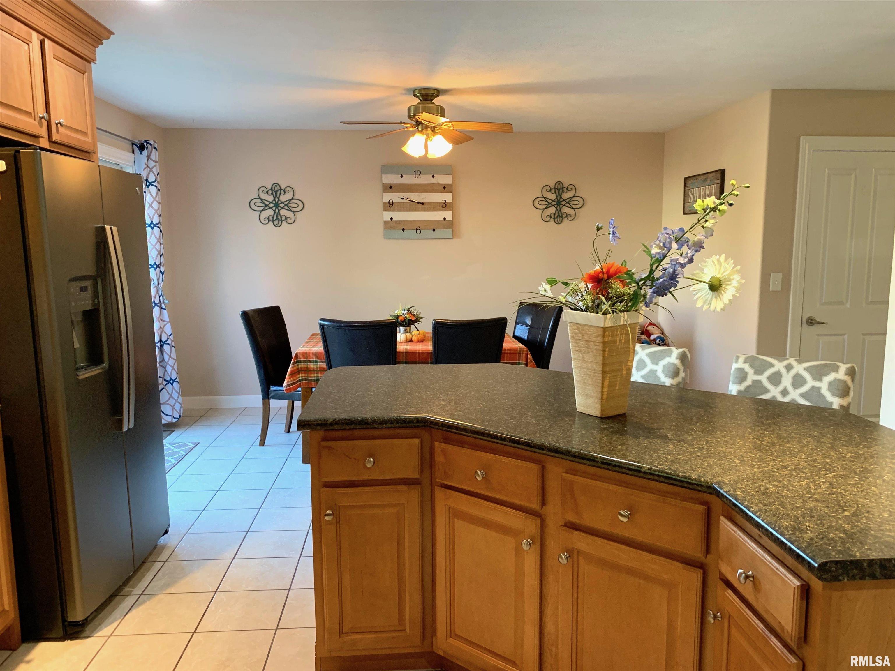 7005 Preston Drive Springfield, IL 62711 - Photo 16 of 62